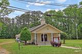 4912 Garrard Avenue - Photo 5