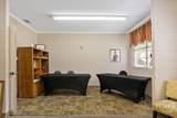 4912 Garrard Avenue - Photo 51