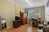 4912 Garrard Avenue - Photo 53
