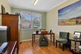 4912 Garrard Avenue - Photo 54