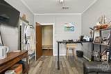 4912 Garrard Avenue - Photo 58