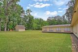 4912 Garrard Avenue - Photo 59