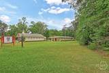 4912 Garrard Avenue - Photo 62