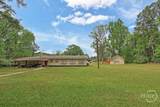 4912 Garrard Avenue - Photo 70
