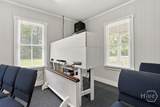4912 Garrard Avenue - Photo 8