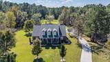 114 Wakefield Drive - Photo 87