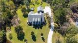 114 Wakefield Drive - Photo 88