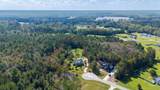 114 Wakefield Drive - Photo 89