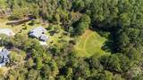 114 Wakefield Drive - Photo 94