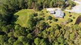114 Wakefield Drive - Photo 98
