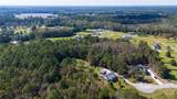 114 Wakefield Drive - Photo 99