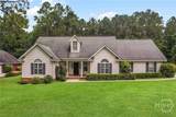 1713 Muirfield Drive - Photo 4