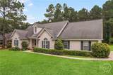 1713 Muirfield Drive - Photo 6