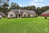 1713 Muirfield Drive - Photo 14