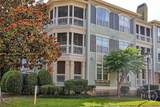 2823 Whitemarsh Way - Photo 1