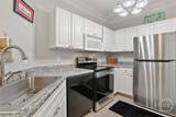 2823 Whitemarsh Way - Photo 10