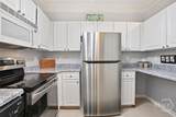 2823 Whitemarsh Way - Photo 11