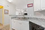 2823 Whitemarsh Way - Photo 12