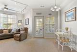 2823 Whitemarsh Way - Photo 13