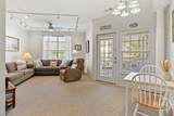2823 Whitemarsh Way - Photo 14