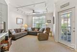 2823 Whitemarsh Way - Photo 15