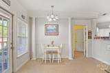 2823 Whitemarsh Way - Photo 17