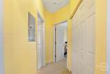 2823 Whitemarsh Way - Photo 18