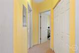 2823 Whitemarsh Way - Photo 19
