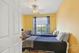 2823 Whitemarsh Way - Photo 20
