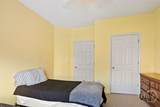 2823 Whitemarsh Way - Photo 21