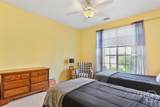 2823 Whitemarsh Way - Photo 22