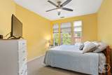 2823 Whitemarsh Way - Photo 25
