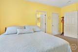 2823 Whitemarsh Way - Photo 26