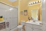 2823 Whitemarsh Way - Photo 27