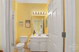 2823 Whitemarsh Way - Photo 28