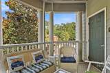 2823 Whitemarsh Way - Photo 31