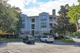 2823 Whitemarsh Way - Photo 39