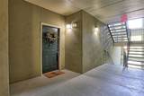 2823 Whitemarsh Way - Photo 4