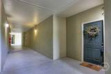 2823 Whitemarsh Way - Photo 5