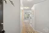2823 Whitemarsh Way - Photo 6