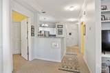 2823 Whitemarsh Way - Photo 8