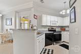 2823 Whitemarsh Way - Photo 9