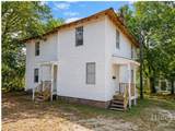 126 59th Street - Photo 1