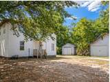126 59th Street - Photo 2