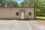 3232 21 Highway - Photo 1