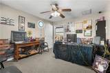 3232 21 Highway - Photo 10