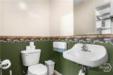 3232 21 Highway - Photo 11