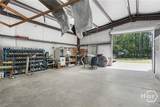 3232 21 Highway - Photo 12
