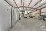 3232 21 Highway - Photo 14