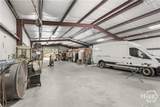 3232 21 Highway - Photo 15